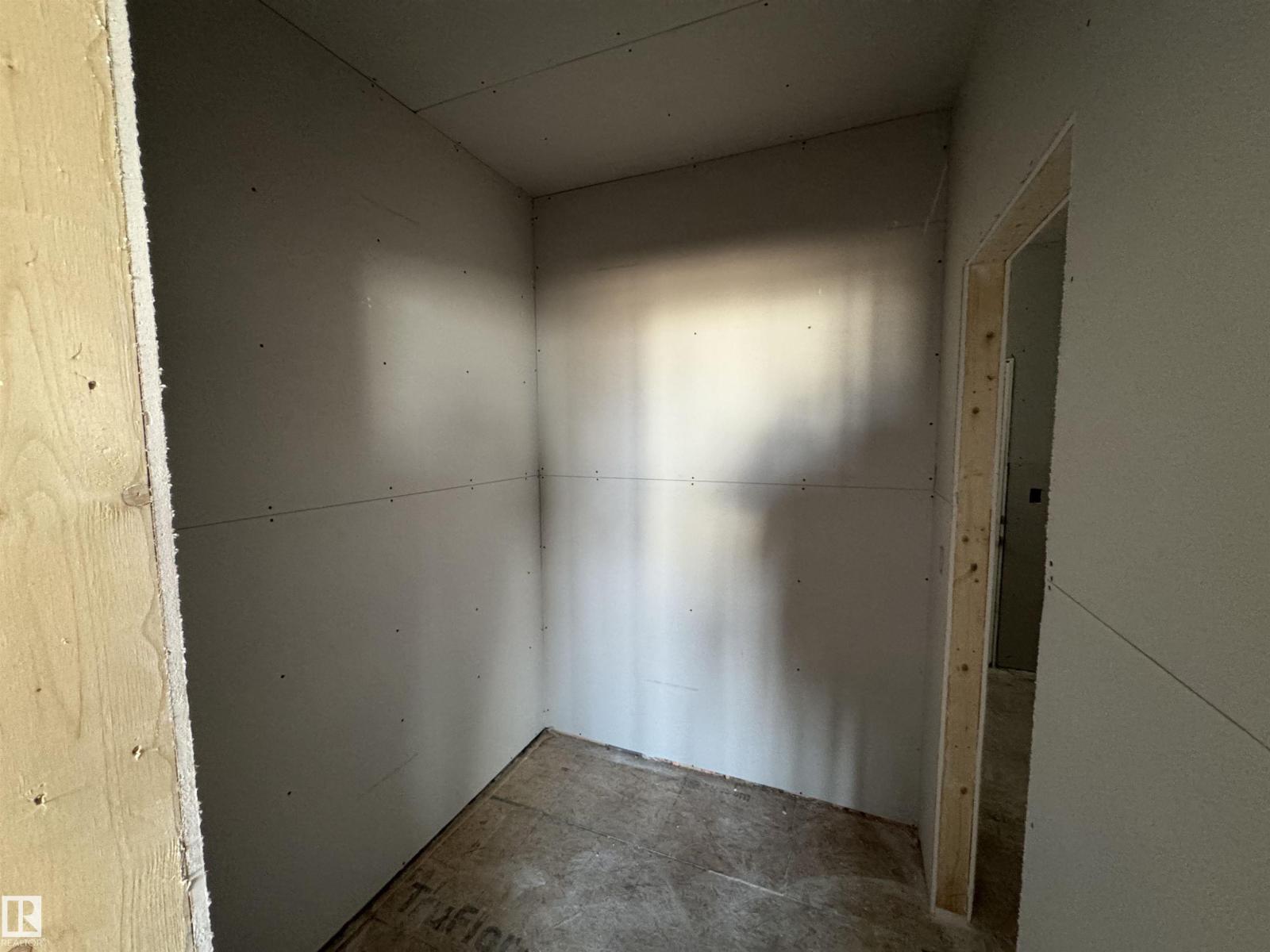 28 Harley Wy, Spruce Grove, Alberta  T7X 0X4 - Photo 29 - E4461745