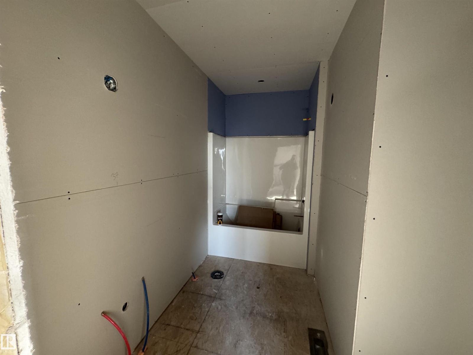 28 Harley Wy, Spruce Grove, Alberta  T7X 0X4 - Photo 16 - E4461745