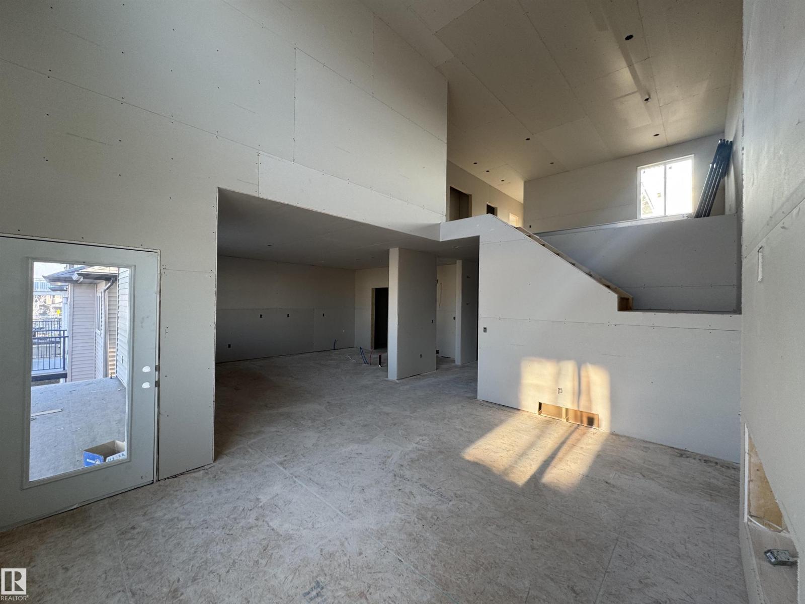 28 Harley Wy, Spruce Grove, Alberta  T7X 0X4 - Photo 10 - E4461745