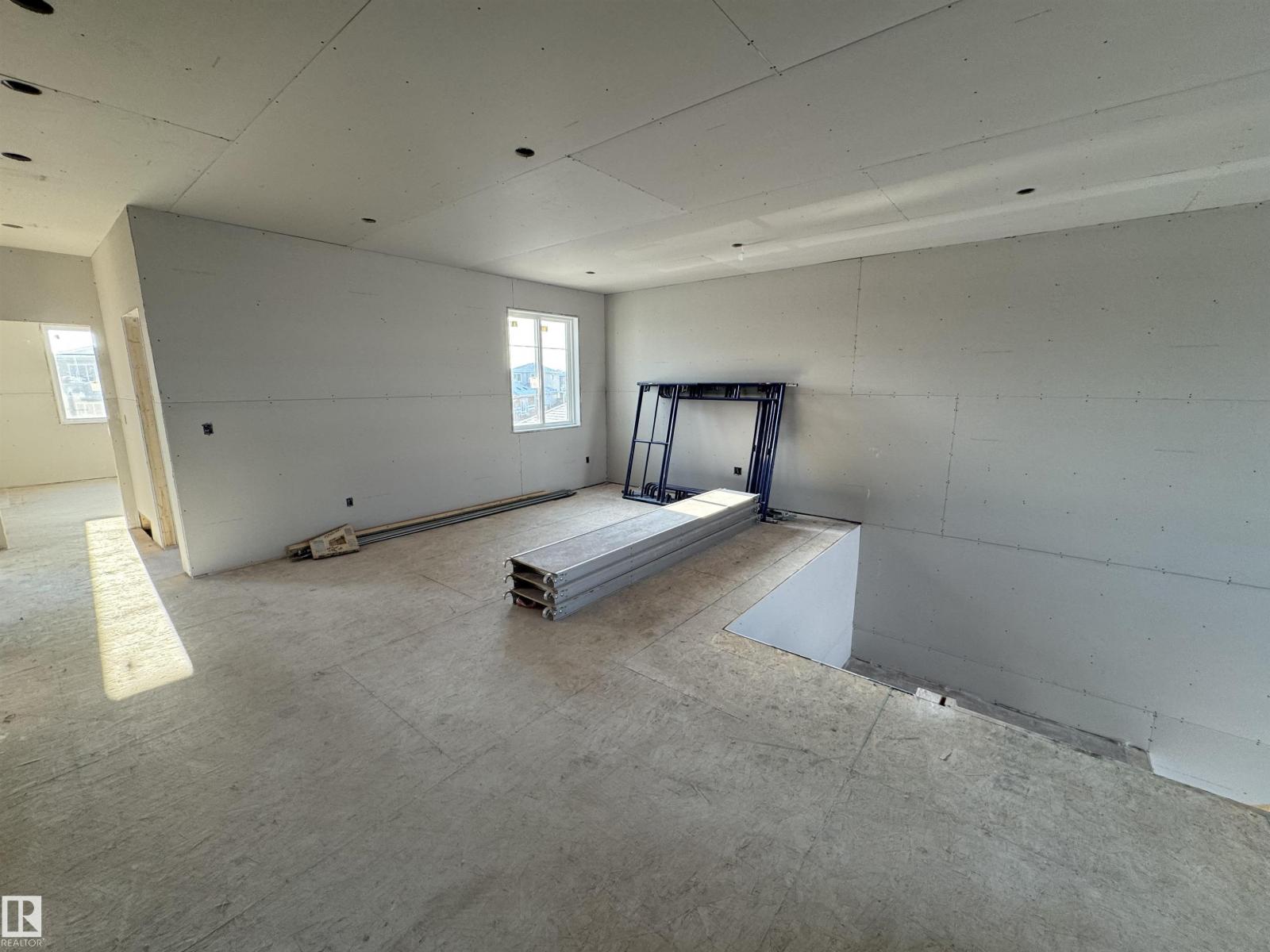 28 Harley Wy, Spruce Grove, Alberta  T7X 0X4 - Photo 17 - E4461745