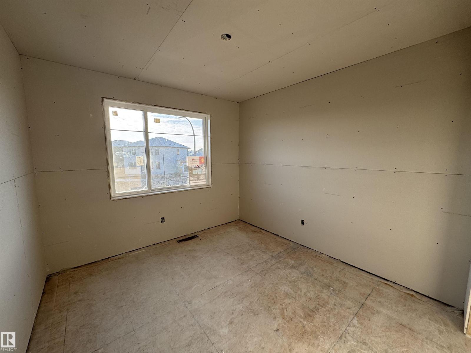 28 Harley Wy, Spruce Grove, Alberta  T7X 0X4 - Photo 19 - E4461745