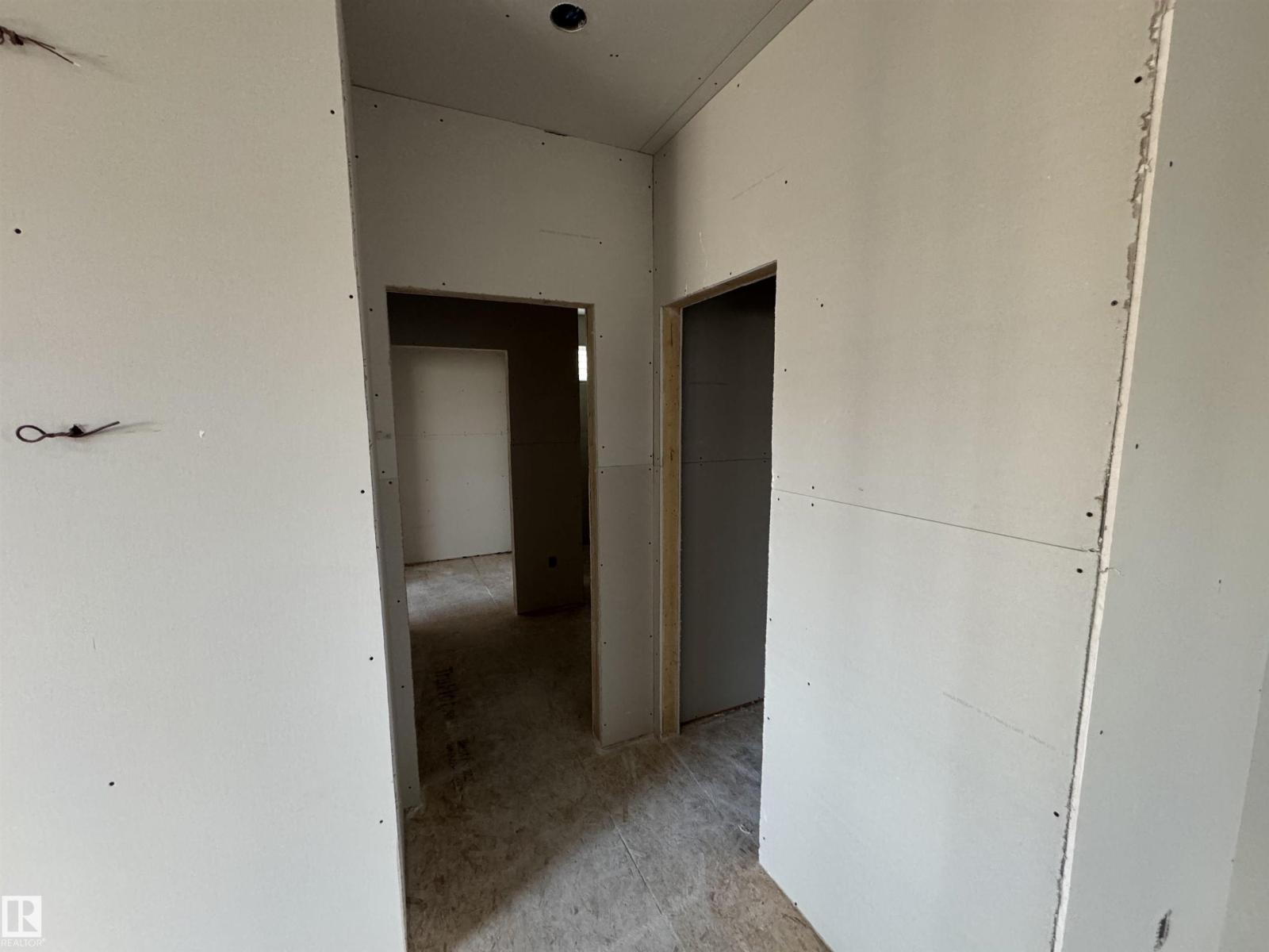 28 Harley Wy, Spruce Grove, Alberta  T7X 0X4 - Photo 5 - E4461745