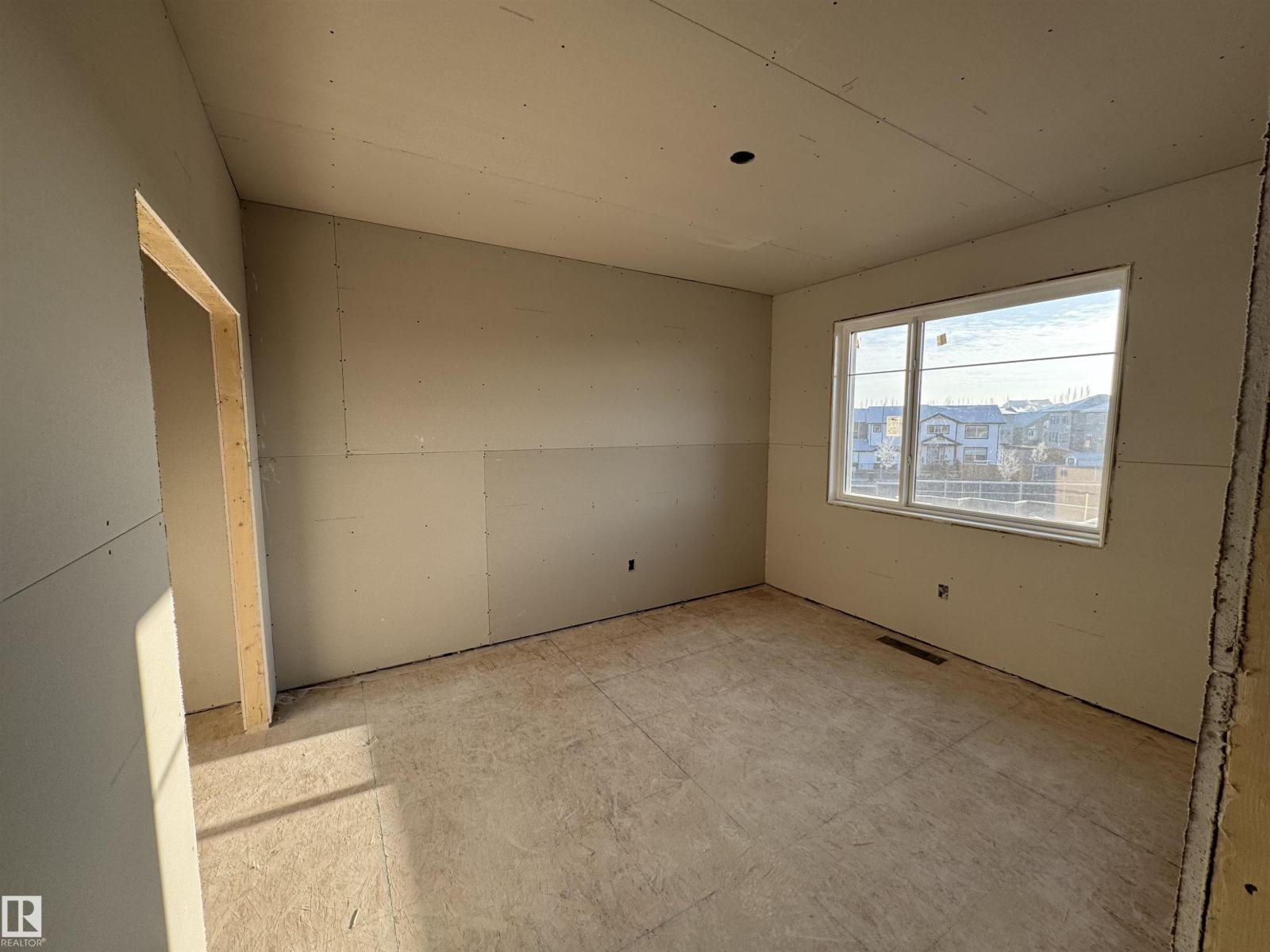 28 Harley Wy, Spruce Grove, Alberta  T7X 0X4 - Photo 11 - E4461745