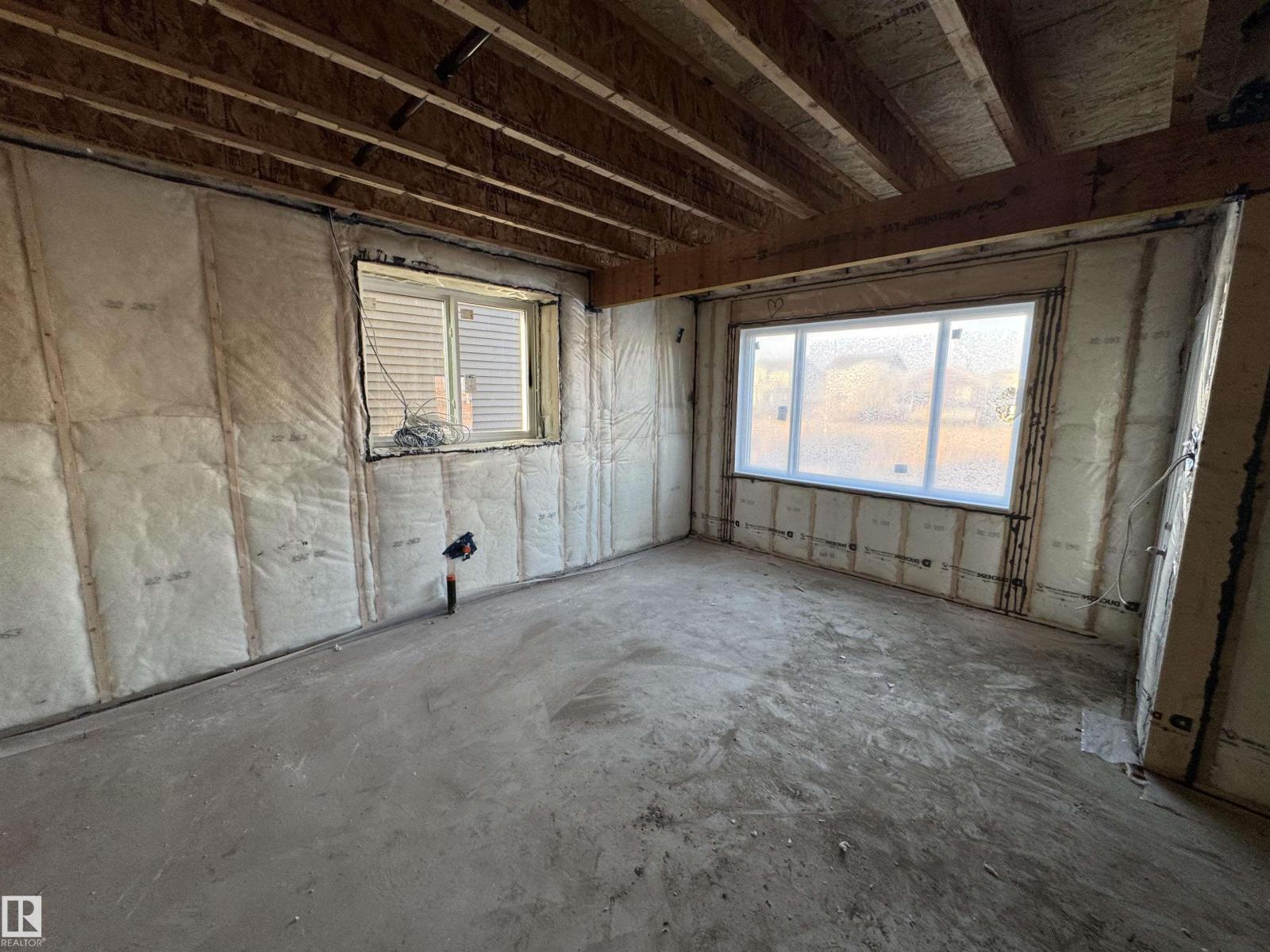 28 Harley Wy, Spruce Grove, Alberta  T7X 0X4 - Photo 38 - E4461745