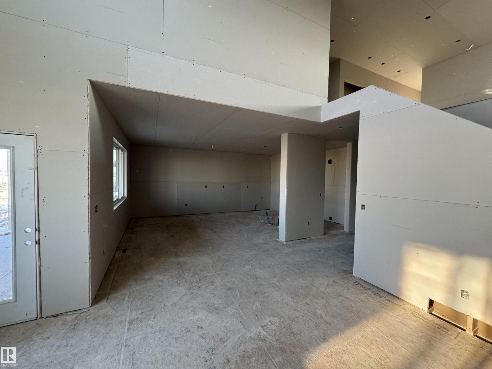 28 Harley Wy, Spruce Grove, Alberta  T7X 0X4 - Photo 12 - E4461745