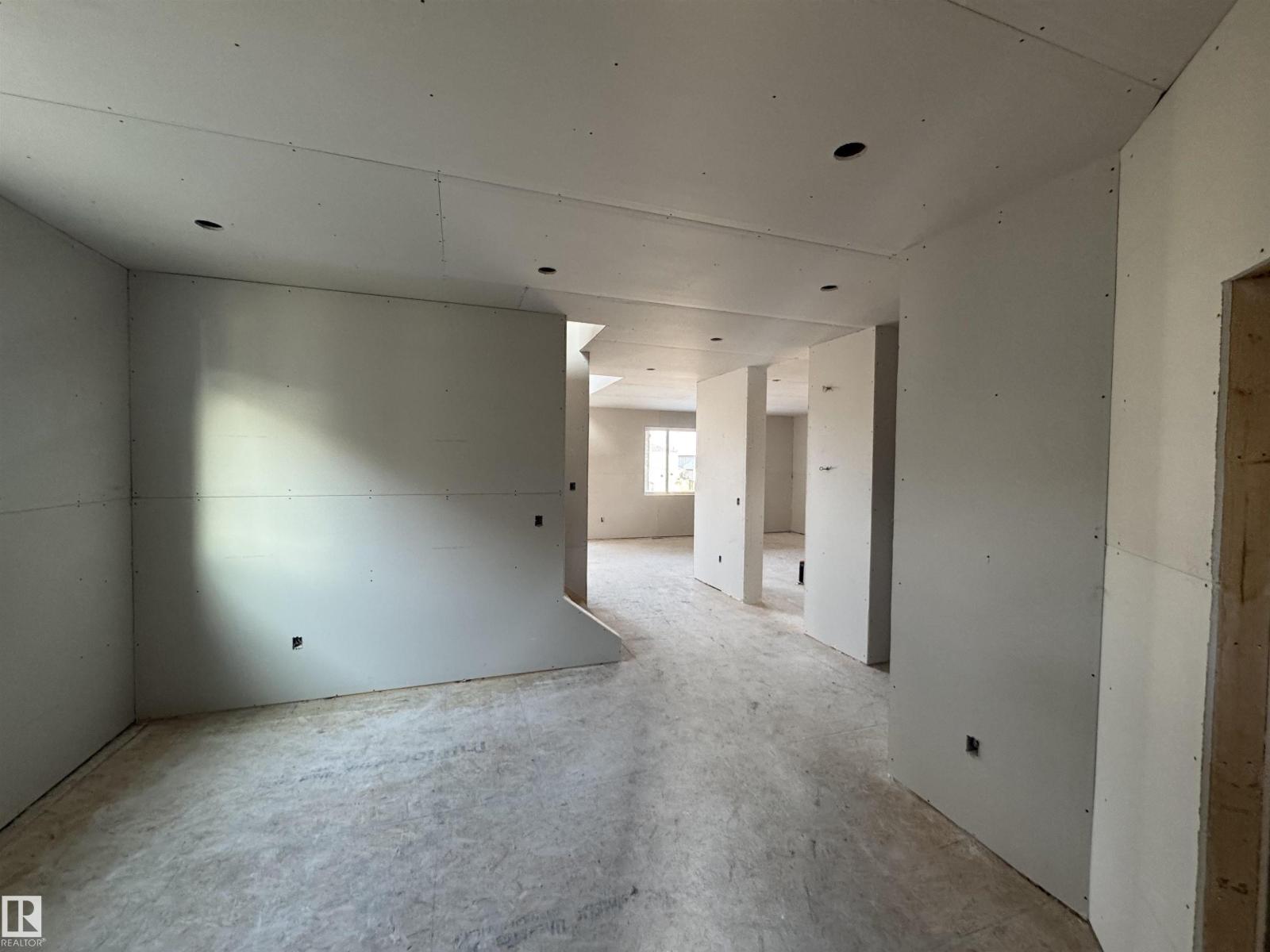 28 Harley Wy, Spruce Grove, Alberta  T7X 0X4 - Photo 22 - E4461745