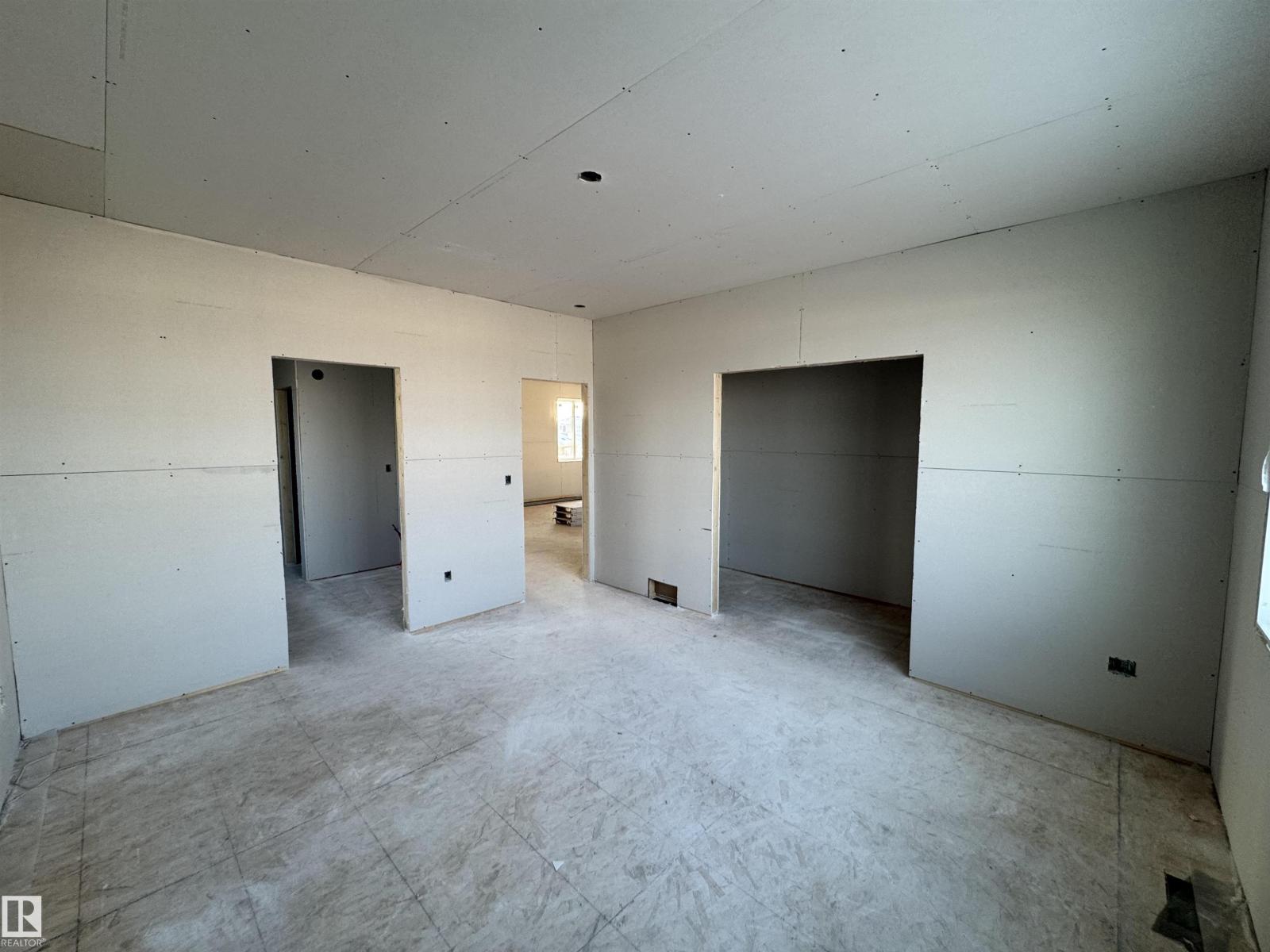 28 Harley Wy, Spruce Grove, Alberta  T7X 0X4 - Photo 33 - E4461745