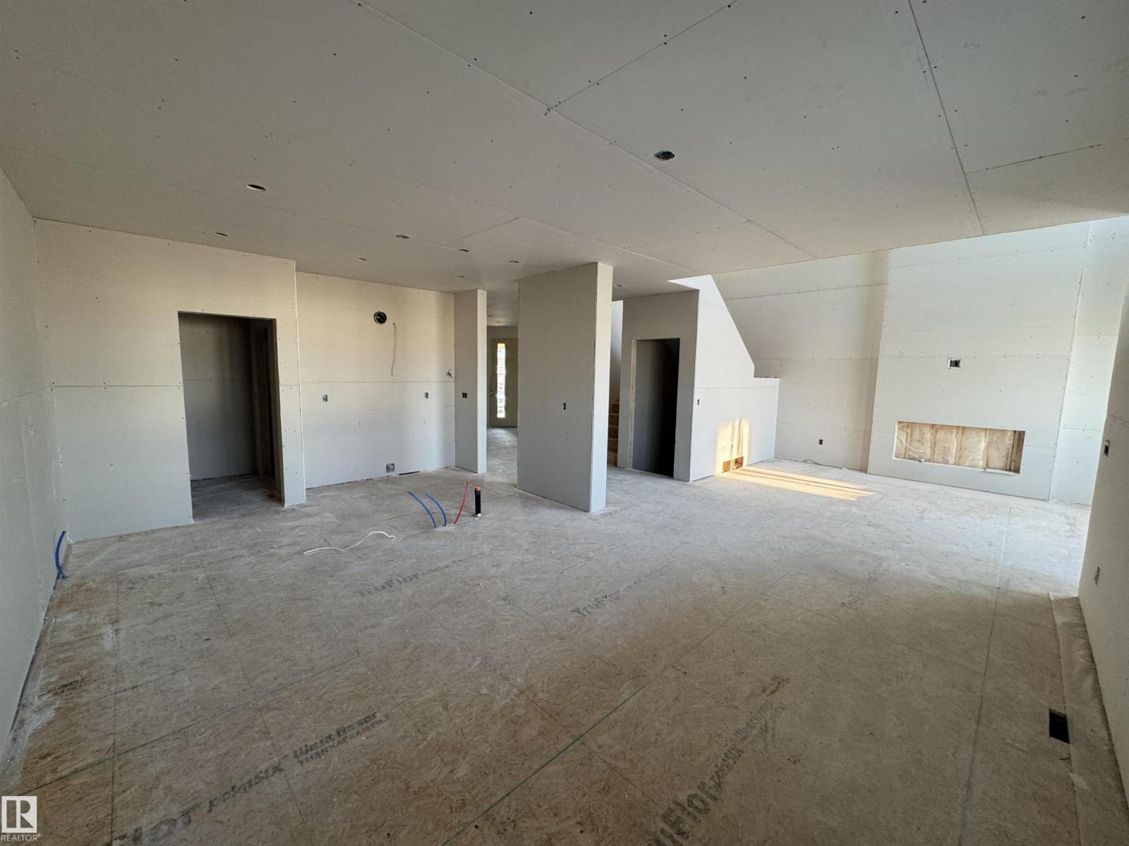 28 Harley Wy, Spruce Grove, Alberta  T7X 0X4 - Photo 28 - E4461745