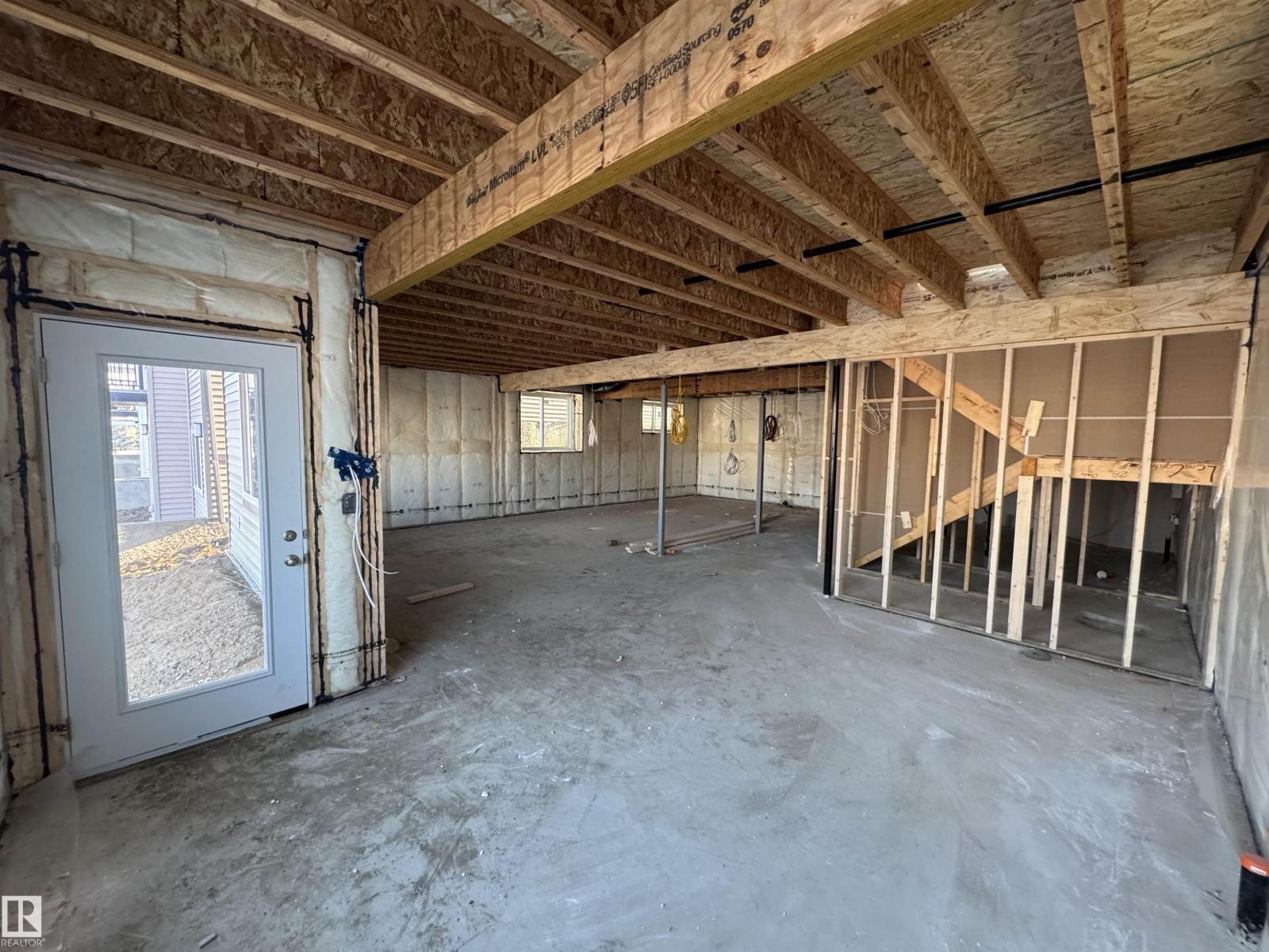 28 Harley Wy, Spruce Grove, Alberta  T7X 0X4 - Photo 37 - E4461745