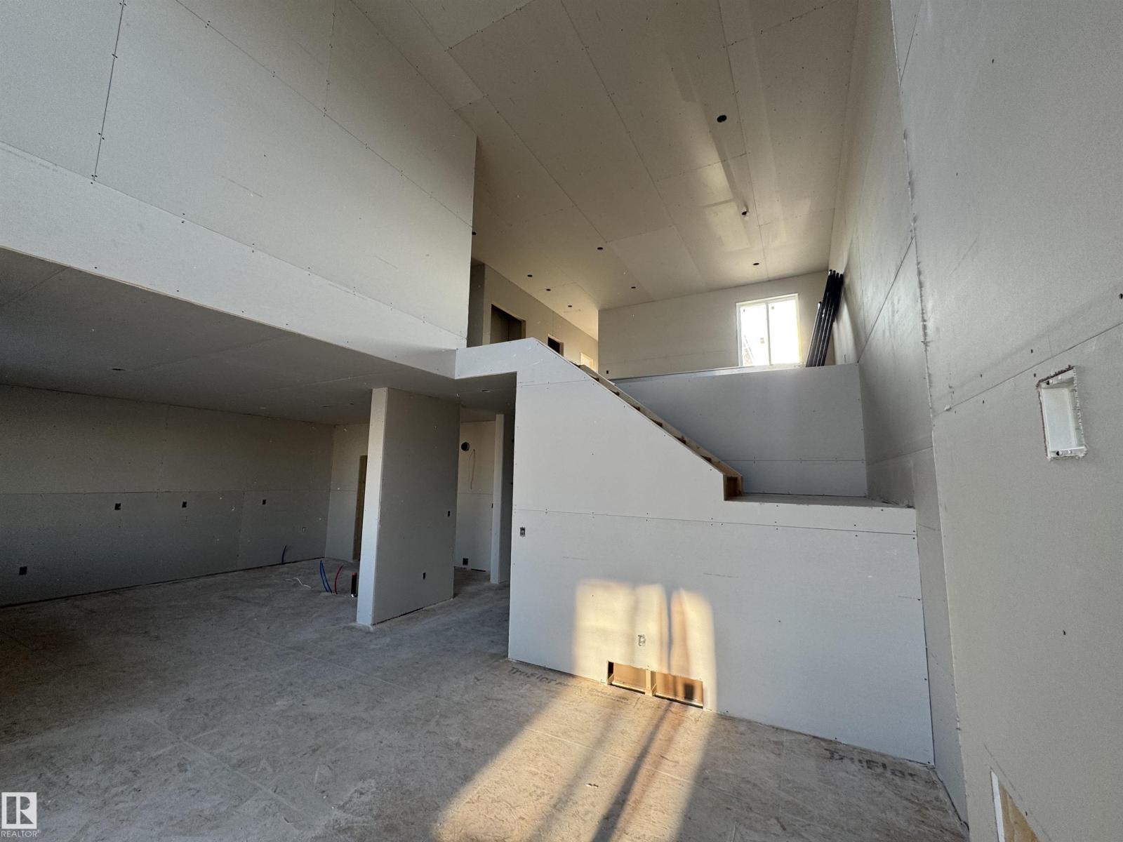 28 Harley Wy, Spruce Grove, Alberta  T7X 0X4 - Photo 30 - E4461745