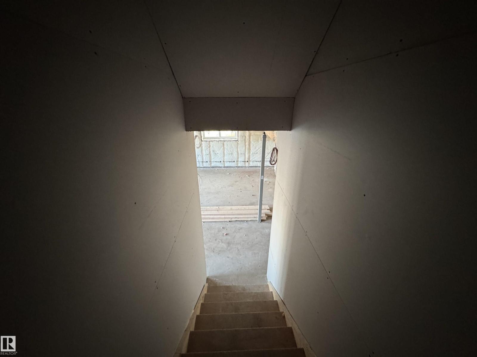 28 Harley Wy, Spruce Grove, Alberta  T7X 0X4 - Photo 21 - E4461745