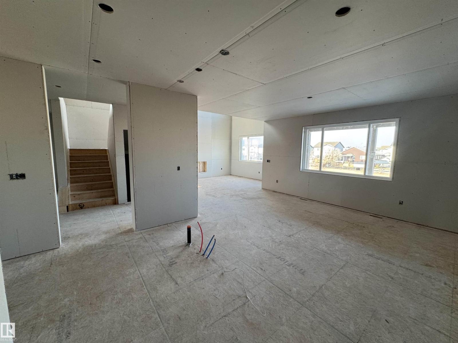 28 Harley Wy, Spruce Grove, Alberta  T7X 0X4 - Photo 27 - E4461745