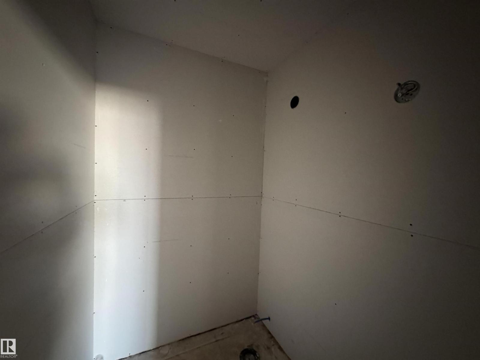 28 Harley Wy, Spruce Grove, Alberta  T7X 0X4 - Photo 26 - E4461745