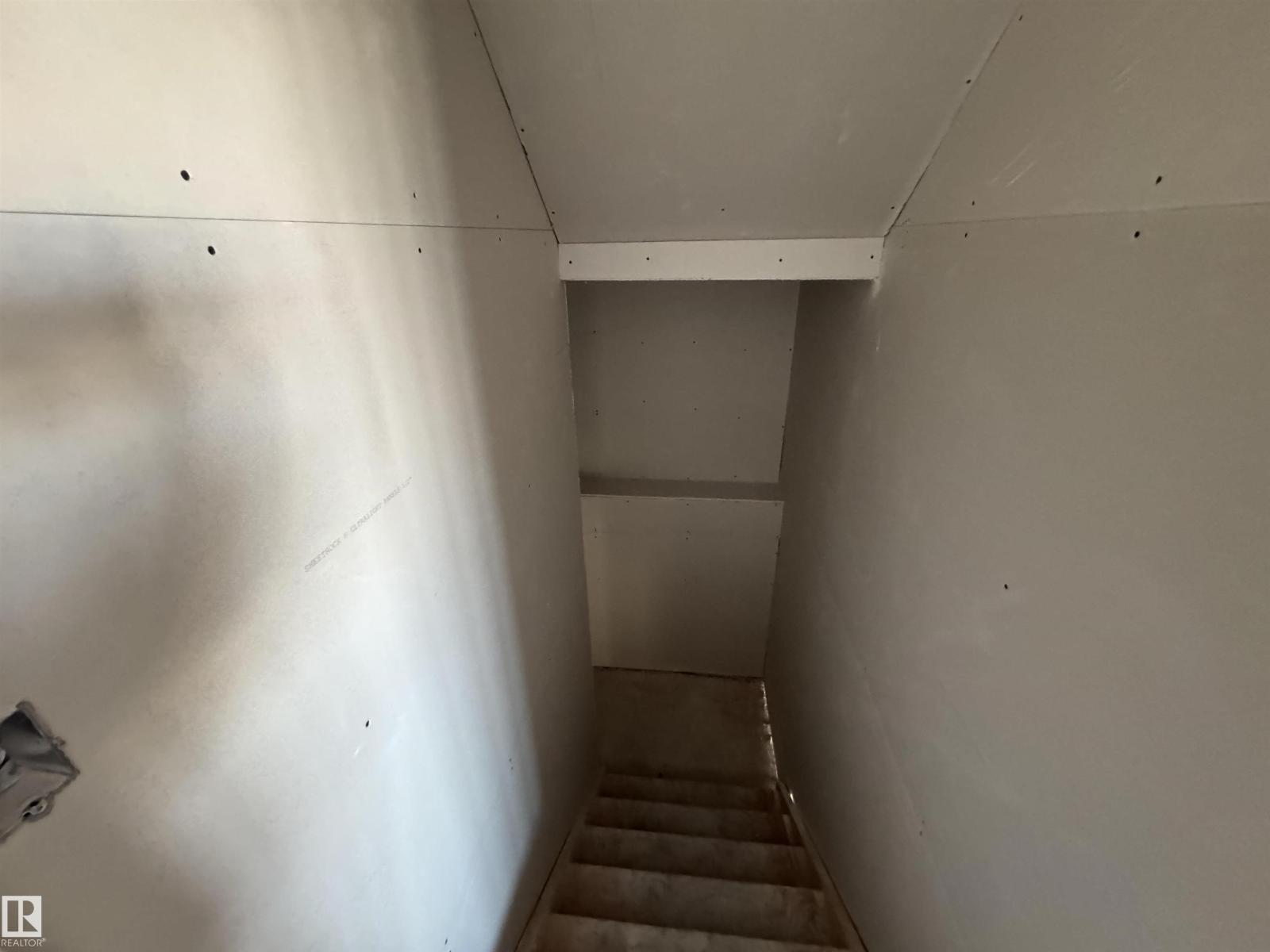 28 Harley Wy, Spruce Grove, Alberta  T7X 0X4 - Photo 20 - E4461745