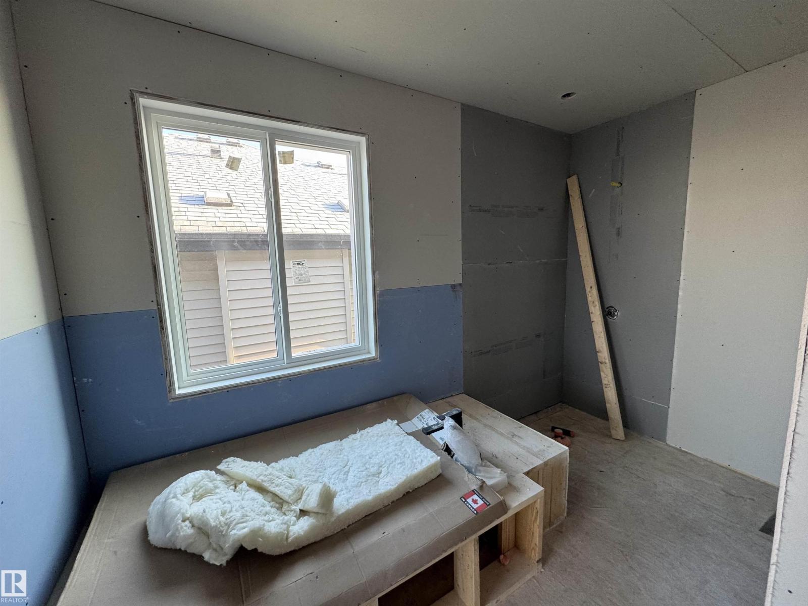 28 Harley Wy, Spruce Grove, Alberta  T7X 0X4 - Photo 14 - E4461745