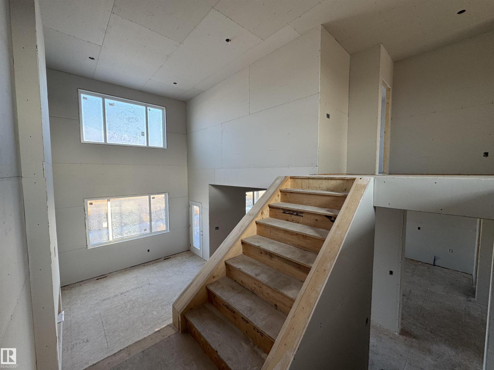 28 Harley Wy, Spruce Grove, Alberta  T7X 0X4 - Photo 8 - E4461745