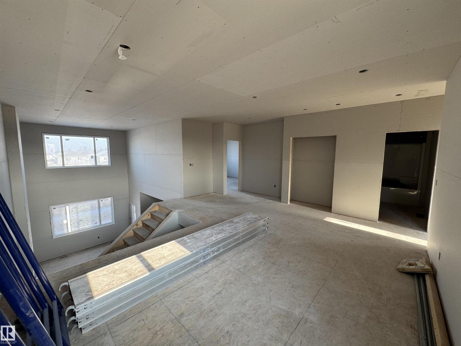 28 Harley Wy, Spruce Grove, Alberta  T7X 0X4 - Photo 9 - E4461745