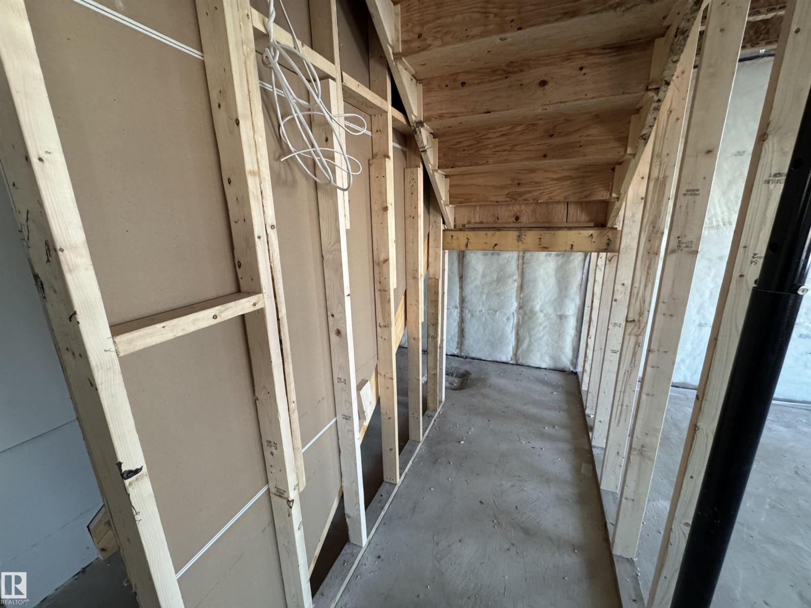 28 Harley Wy, Spruce Grove, Alberta  T7X 0X4 - Photo 35 - E4461745