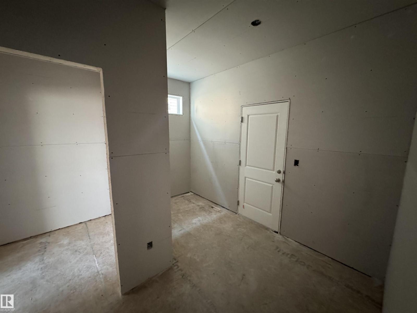 28 Harley Wy, Spruce Grove, Alberta  T7X 0X4 - Photo 25 - E4461745