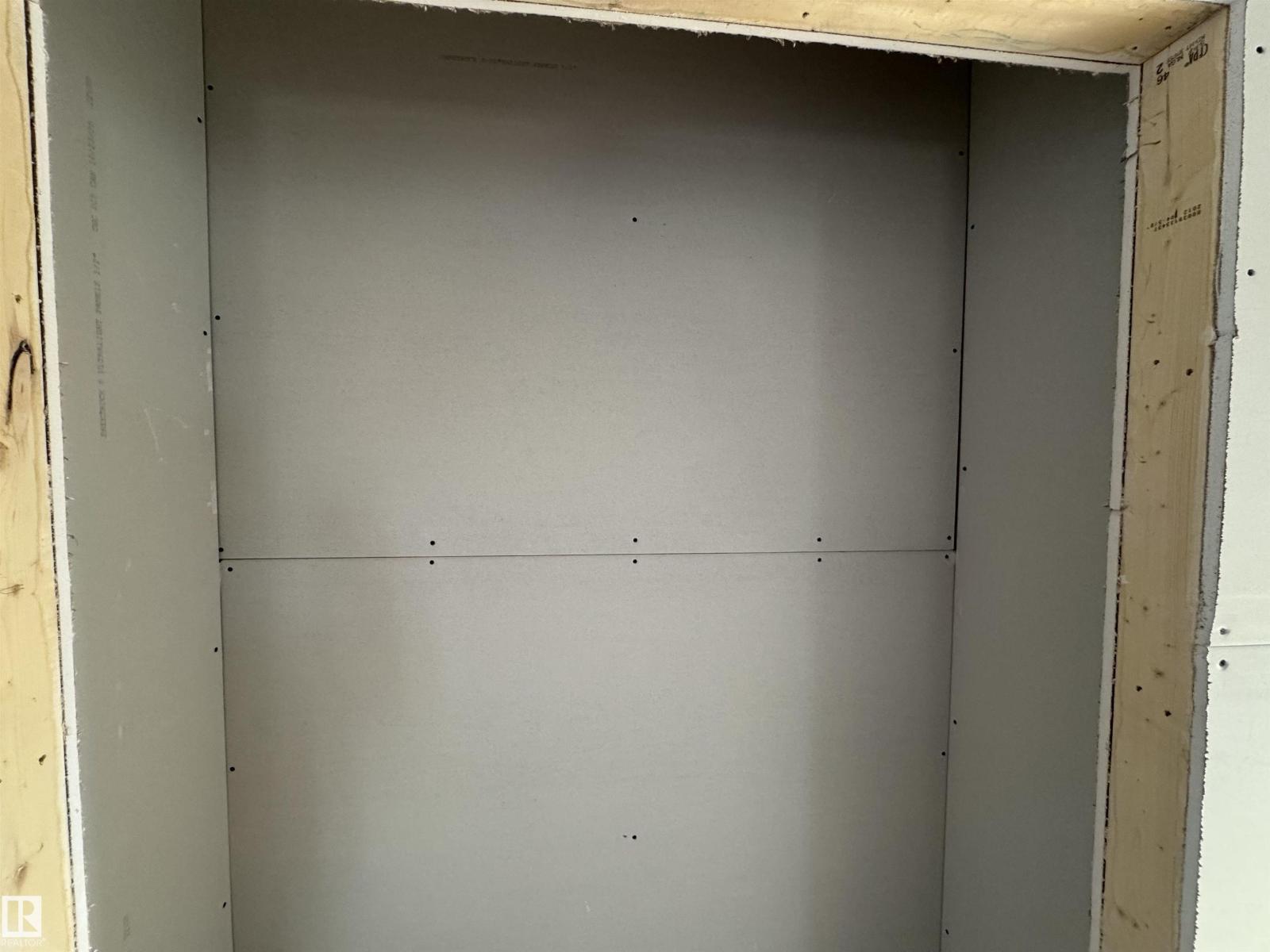 28 Harley Wy, Spruce Grove, Alberta  T7X 0X4 - Photo 18 - E4461745