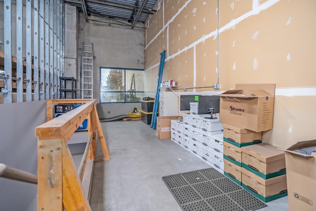 8 20133 102 Avenue, Langley, British Columbia  V1M 4B4 - Photo 23 - C8074112