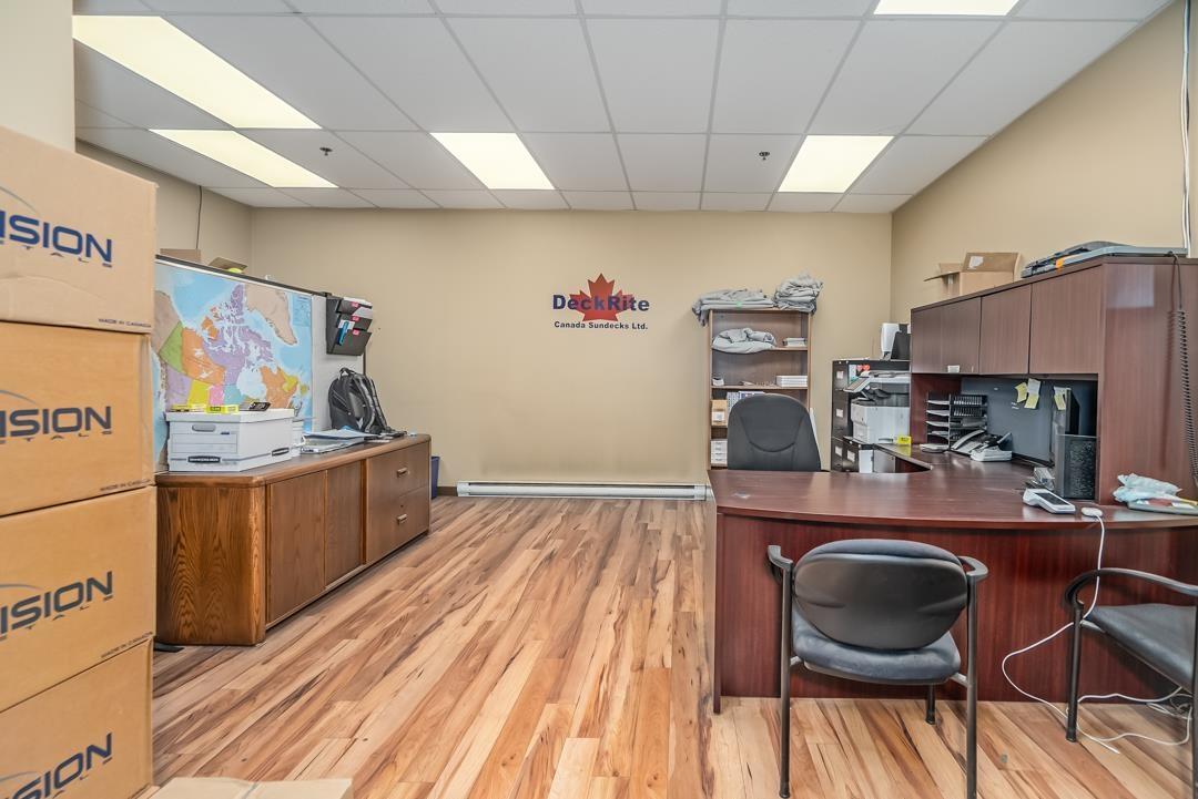 8 20133 102 Avenue, Langley, British Columbia  V1M 4B4 - Photo 9 - C8074112