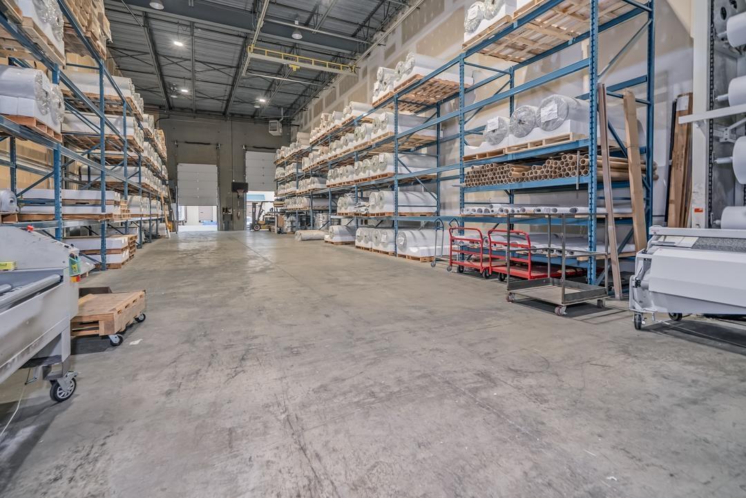 8 20133 102 Avenue, Langley, British Columbia  V1M 4B4 - Photo 15 - C8074112