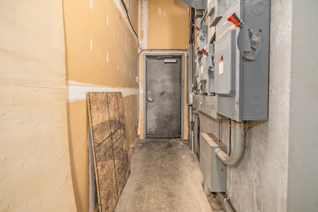 8 20133 102 Avenue, Langley, British Columbia  V1M 4B4 - Photo 20 - C8074112