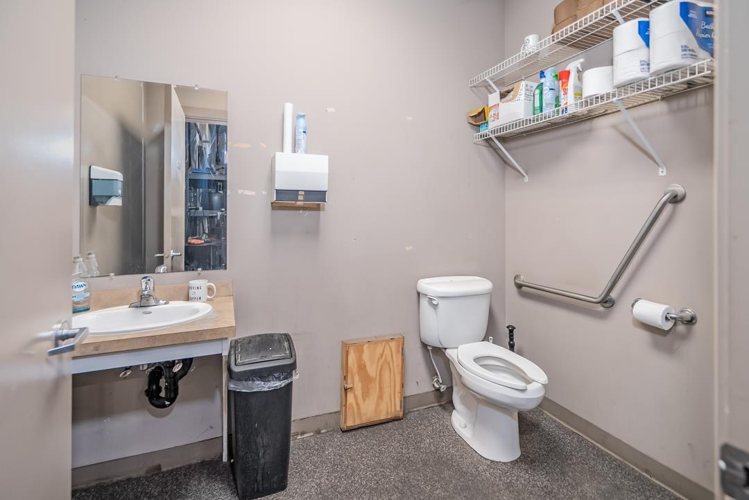 8 20133 102 Avenue, Langley, British Columbia  V1M 4B4 - Photo 21 - C8074112