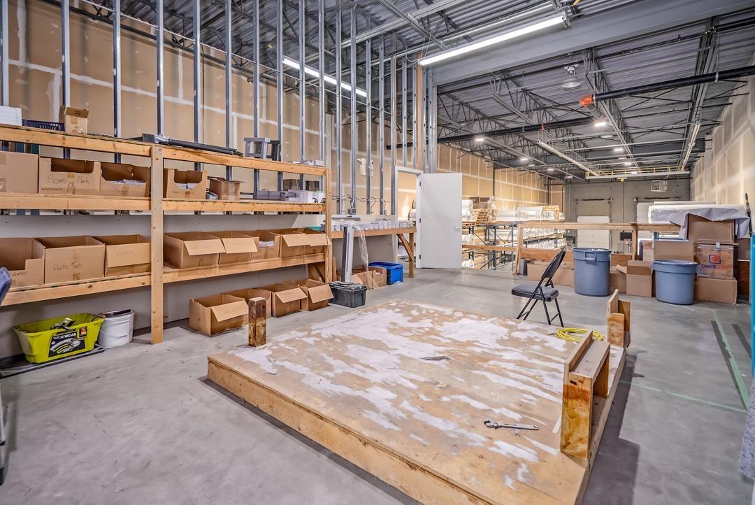 8 20133 102 Avenue, Langley, British Columbia  V1M 4B4 - Photo 26 - C8074112