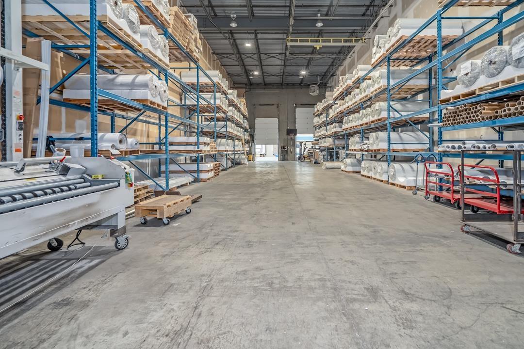 8 20133 102 Avenue, Langley, British Columbia  V1M 4B4 - Photo 16 - C8074112