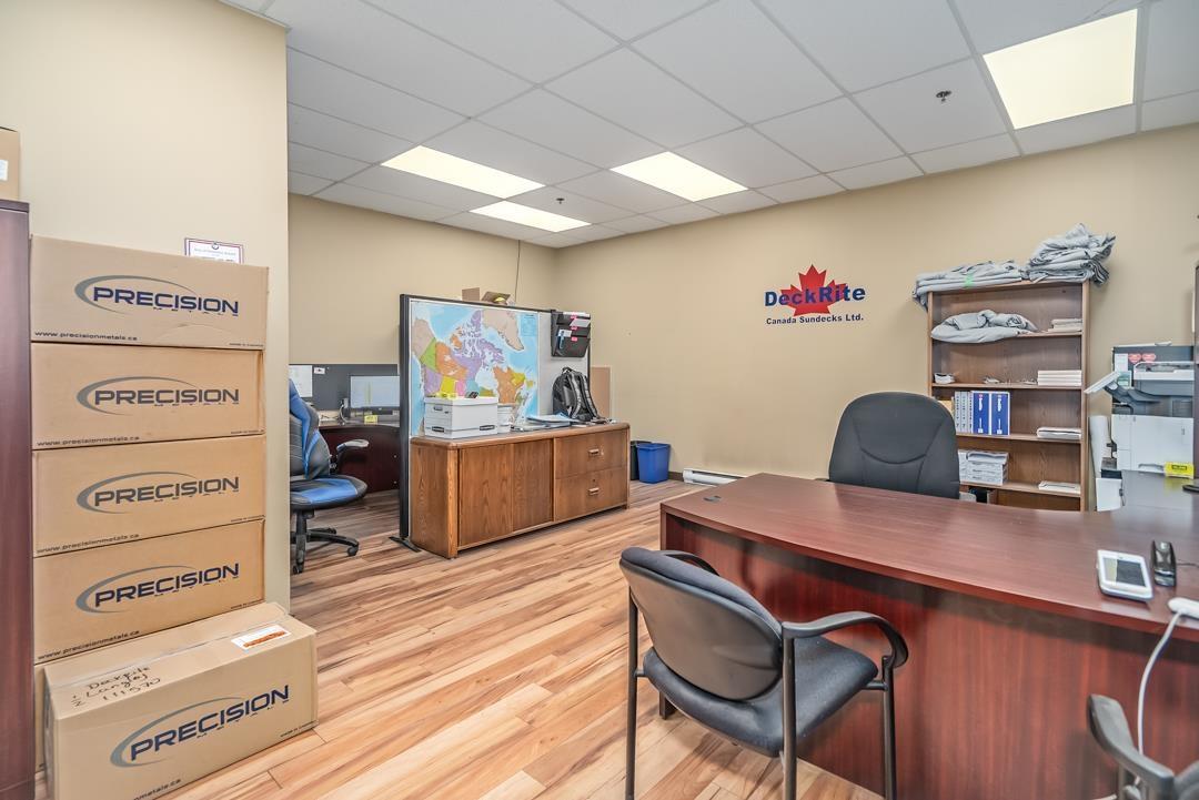 8 20133 102 Avenue, Langley, British Columbia  V1M 4B4 - Photo 7 - C8074112