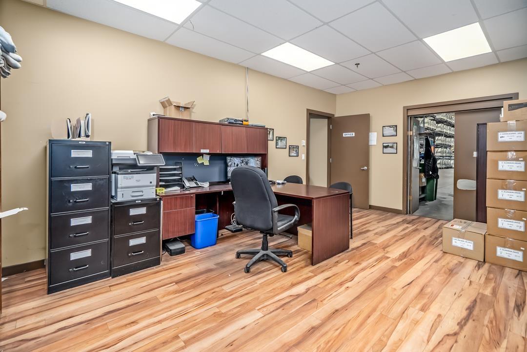 8 20133 102 Avenue, Langley, British Columbia  V1M 4B4 - Photo 12 - C8074112