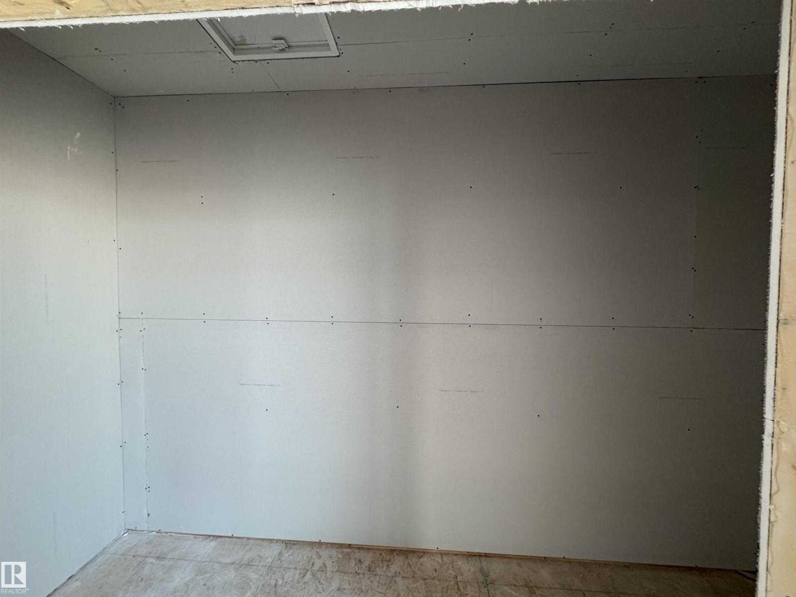 28 Harley Wy, Spruce Grove, Alberta  T7X 0X4 - Photo 32 - E4461745