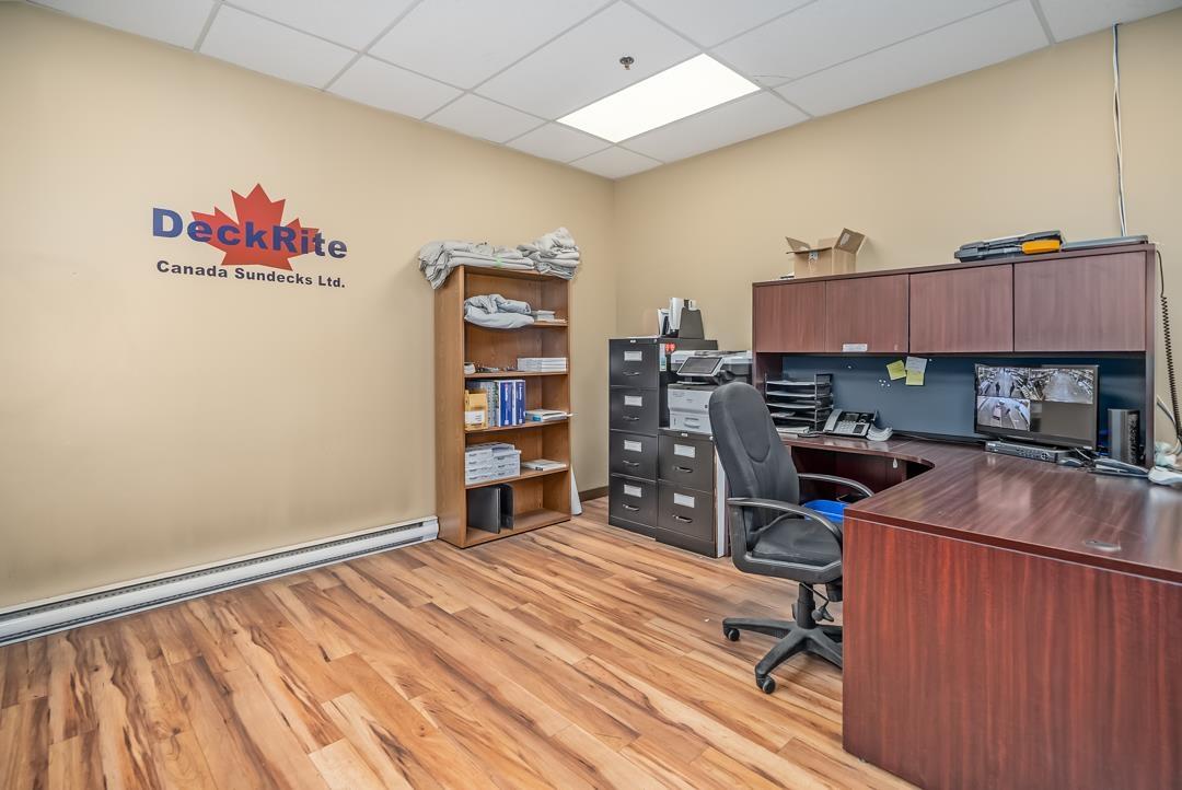 8 20133 102 Avenue, Langley, British Columbia  V1M 4B4 - Photo 11 - C8074112