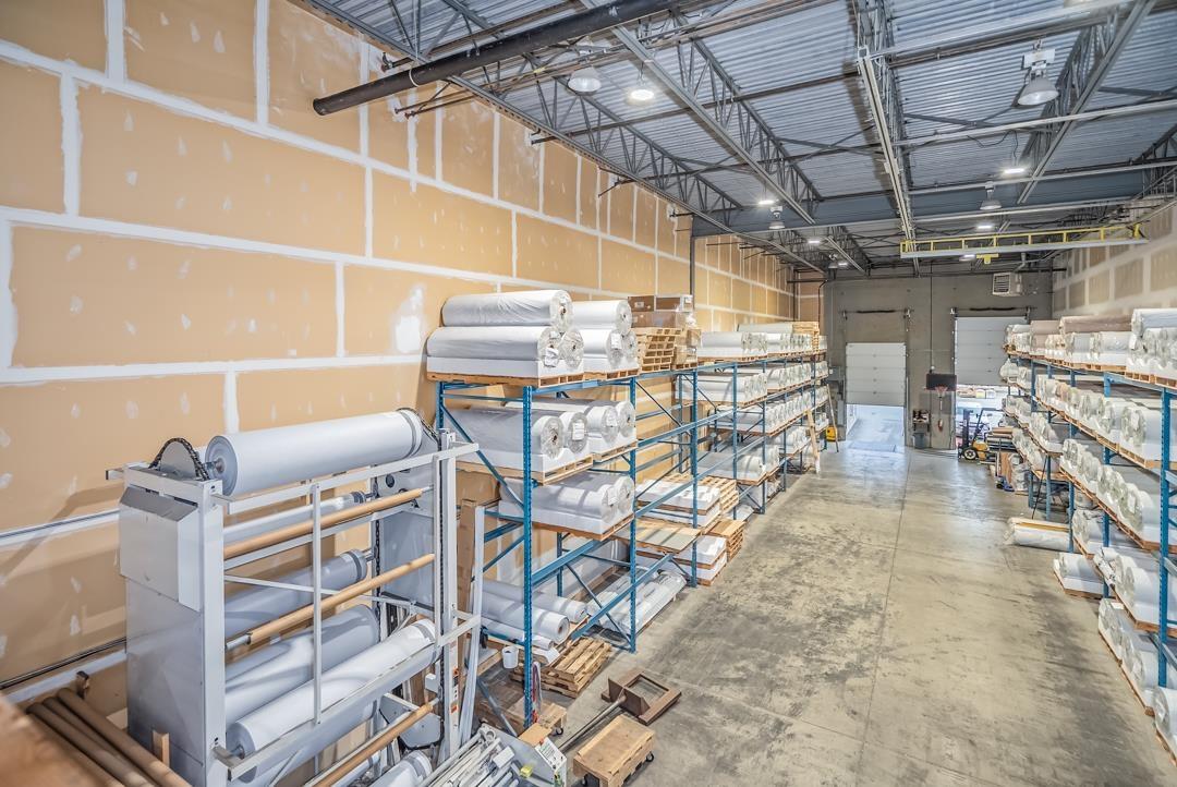 8 20133 102 Avenue, Langley, British Columbia  V1M 4B4 - Photo 18 - C8074112