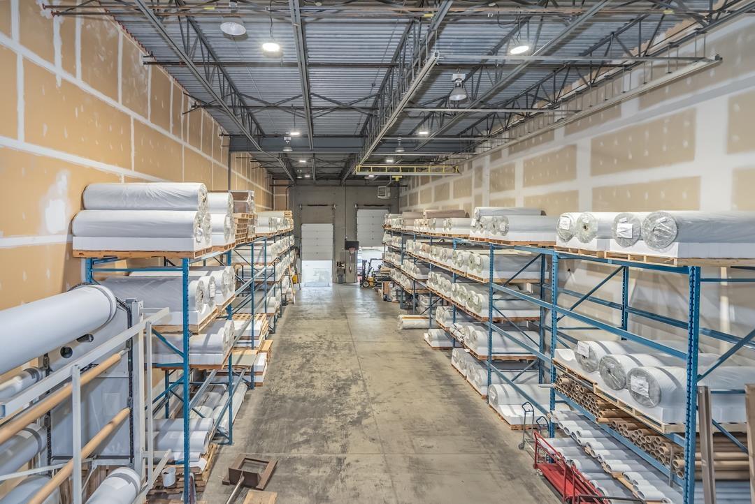 8 20133 102 Avenue, Langley, British Columbia  V1M 4B4 - Photo 19 - C8074112