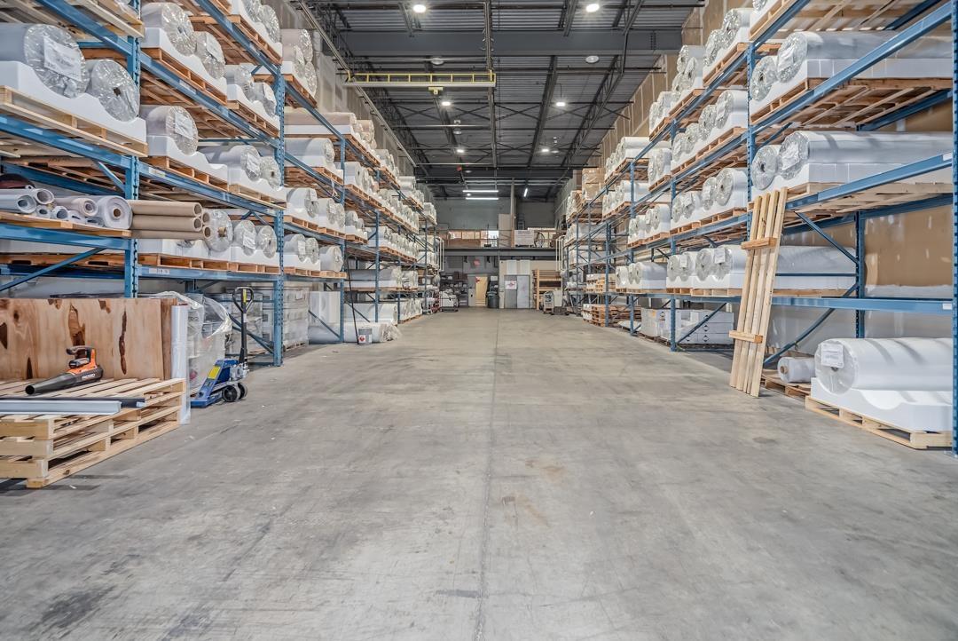 8 20133 102 Avenue, Langley, British Columbia  V1M 4B4 - Photo 14 - C8074112