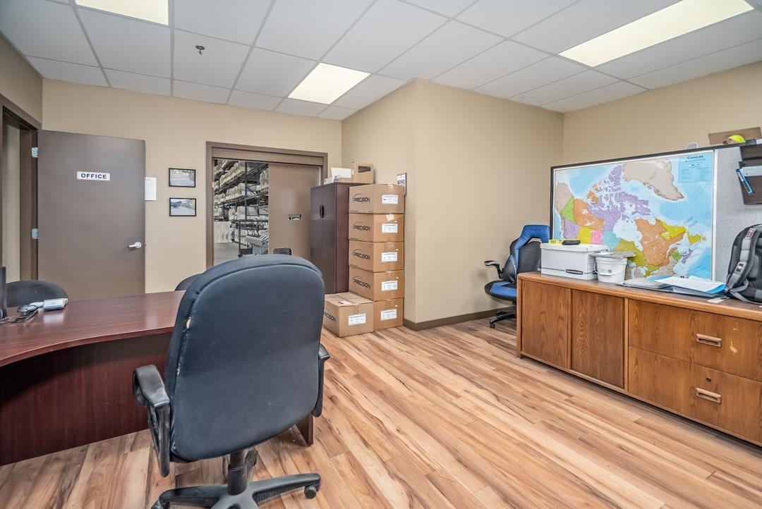 8 20133 102 Avenue, Langley, British Columbia  V1M 4B4 - Photo 8 - C8074112