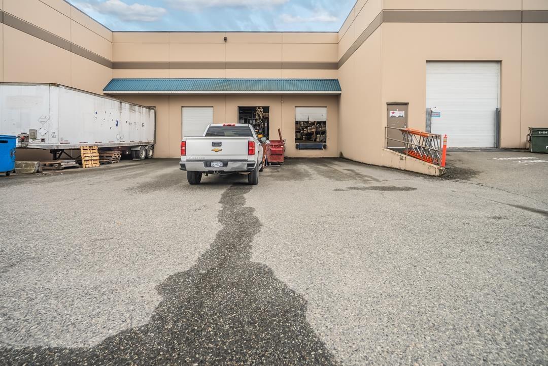 8 20133 102 Avenue, Langley, British Columbia  V1M 4B4 - Photo 27 - C8074112