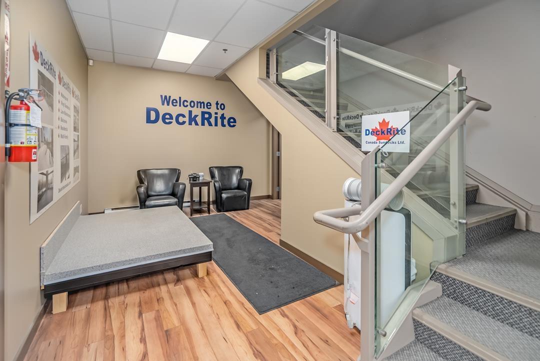 8 20133 102 Avenue, Langley, British Columbia  V1M 4B4 - Photo 4 - C8074112