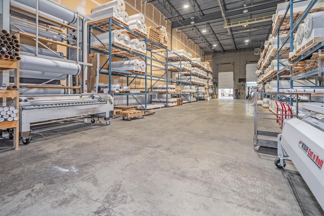 8 20133 102 Avenue, Langley, British Columbia  V1M 4B4 - Photo 17 - C8074112