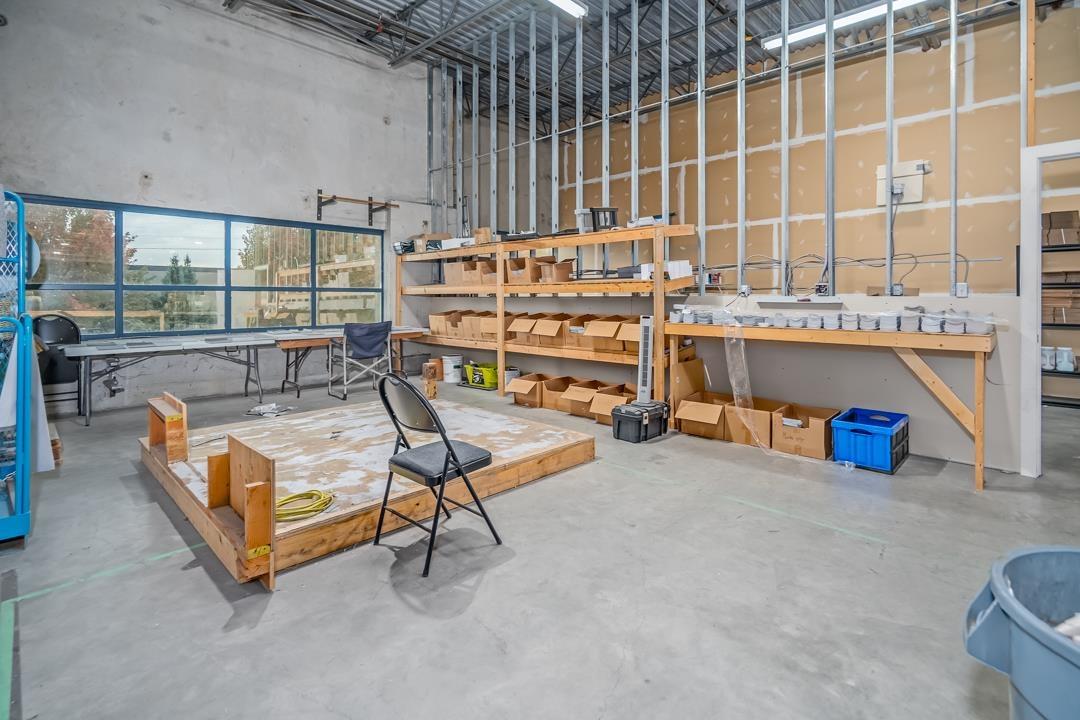 8 20133 102 Avenue, Langley, British Columbia  V1M 4B4 - Photo 25 - C8074112