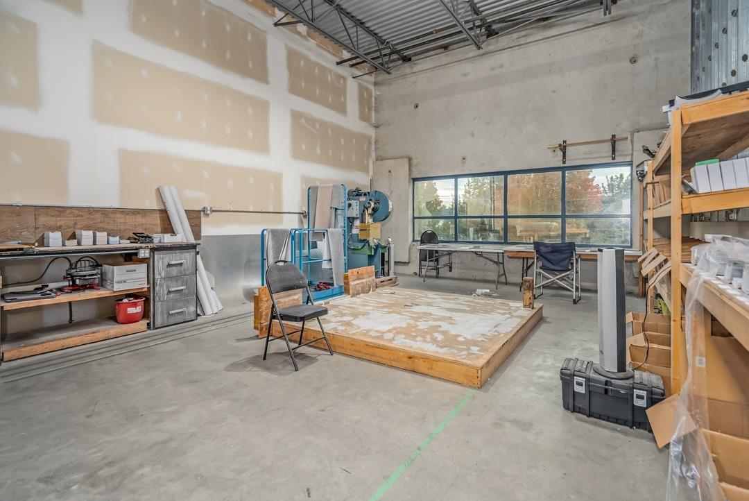 8 20133 102 Avenue, Langley, British Columbia  V1M 4B4 - Photo 24 - C8074112