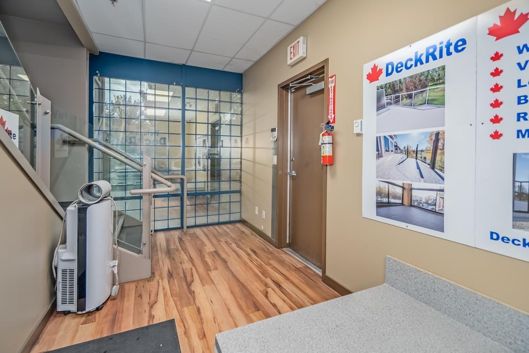 8 20133 102 Avenue, Langley, British Columbia  V1M 4B4 - Photo 5 - C8074112