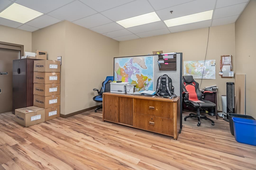 8 20133 102 Avenue, Langley, British Columbia  V1M 4B4 - Photo 13 - C8074112