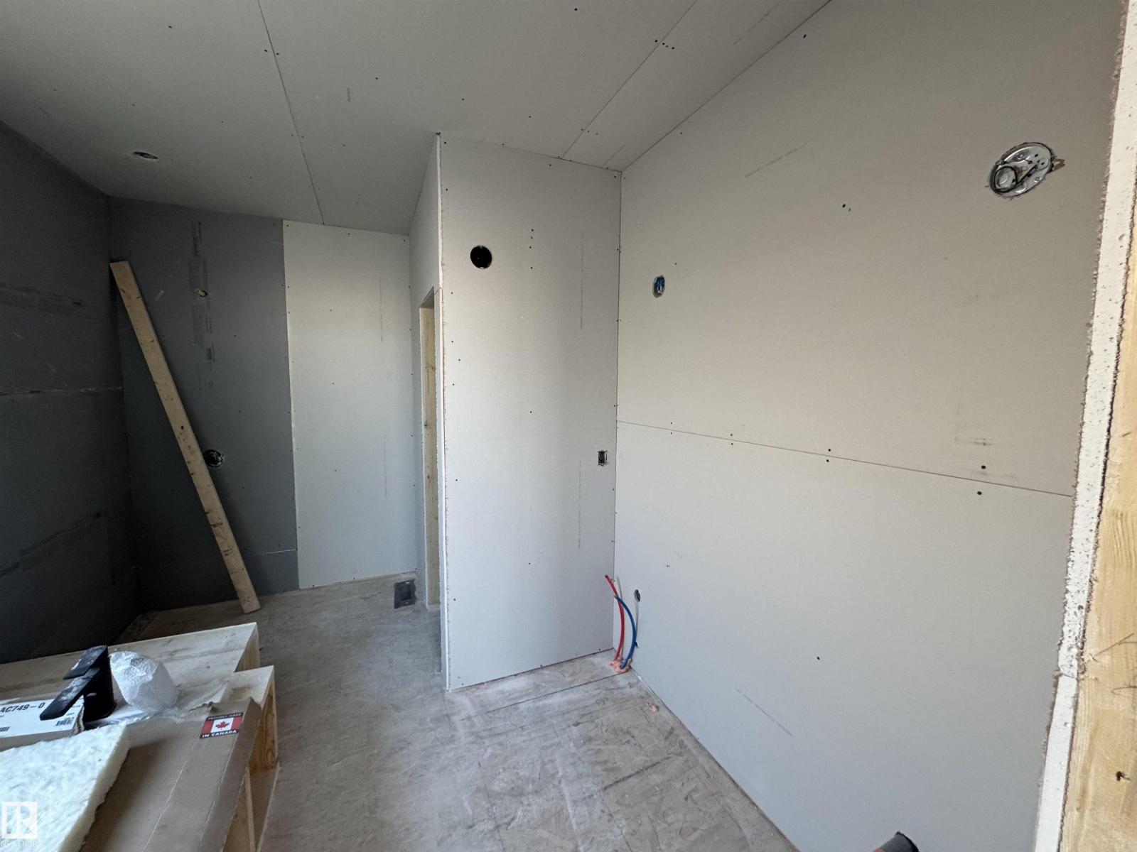 28 Harley Wy, Spruce Grove, Alberta  T7X 0X4 - Photo 34 - E4461745