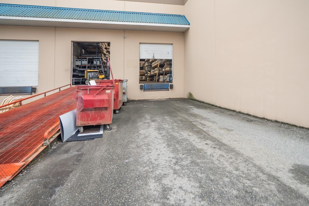 8 20133 102 Avenue, Langley, British Columbia  V1M 4B4 - Photo 29 - C8074112