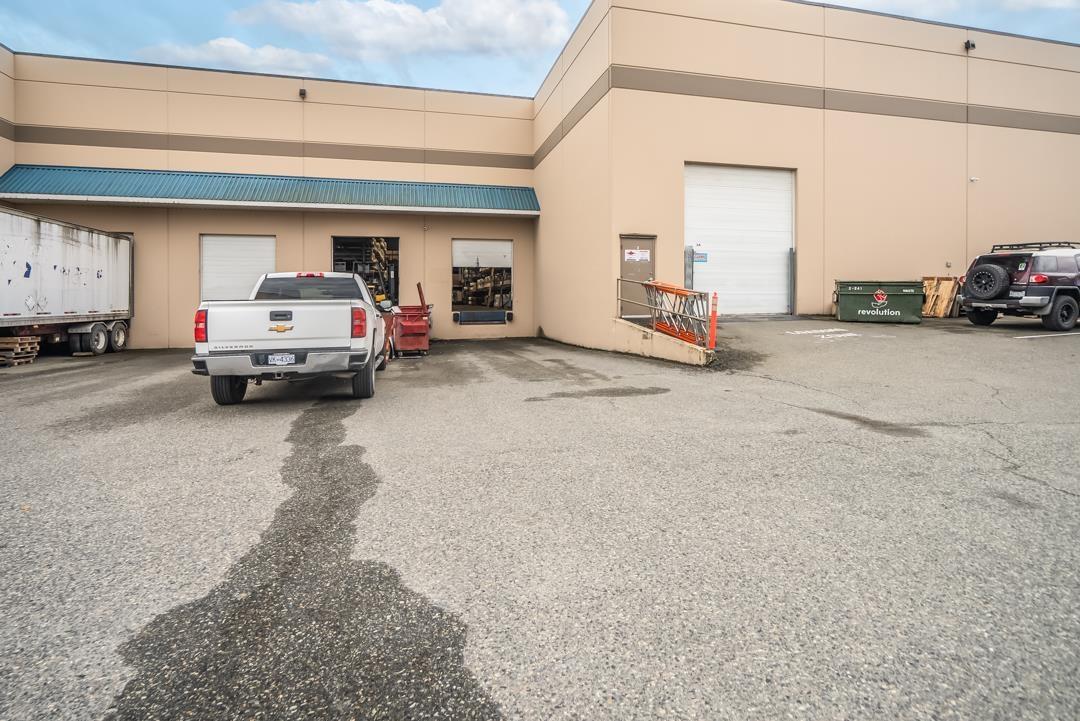 8 20133 102 Avenue, Langley, British Columbia  V1M 4B4 - Photo 28 - C8074112