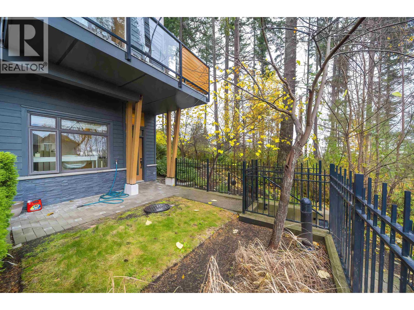 114 3525 Chandler Street, Coquitlam, British Columbia  V3E 0L9 - Photo 13 - R3061358